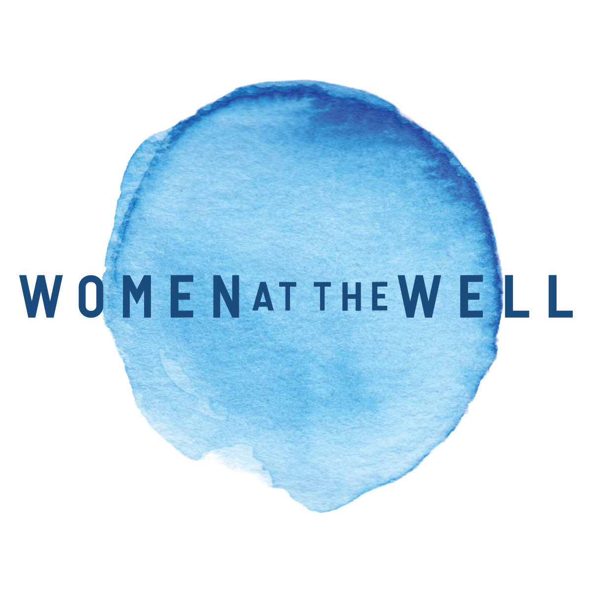 Women at the Well